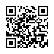 叮咚赚