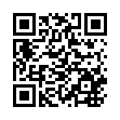 赚钱吧iOS
