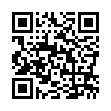 馅饼助手iOS