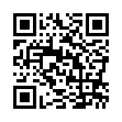 分钱吧iOS