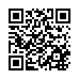 金桔资讯