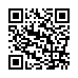 全民养龙iOS